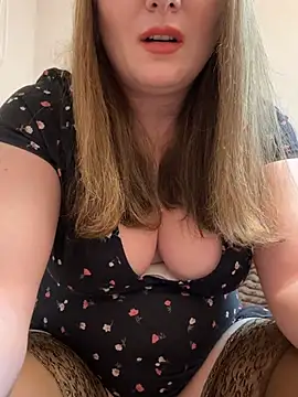 Susan Wright online show from July 2026 10:41:01 PM