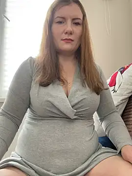 Susan Wright online show from August 2026 10:28:01 AM