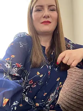 Susan Wright online show from August 2026 11:26:02 AM