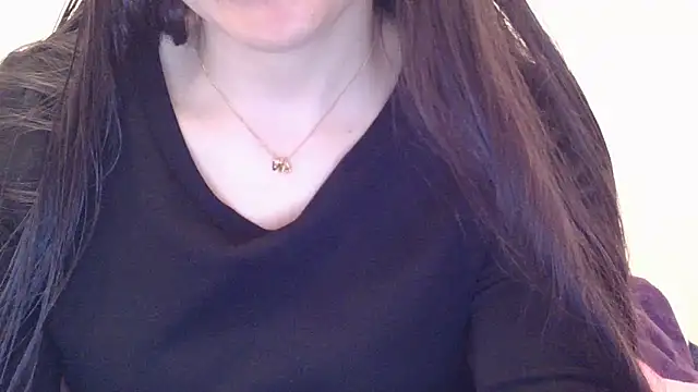 Snapshot of mery_lou20252 chatting on March 2026 06:01:01 PM mery lou20252 online show from March 2026 06:01:01 PM