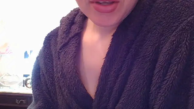 Snapshot of mery_lou20252 chatting on March 2026 04:18:01 PM mery lou20252 online show from March 2026 04:18:01 PM