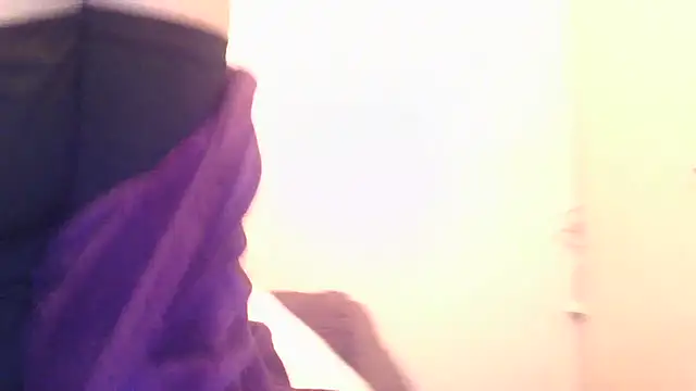 Snapshot of mery_lou20252 chatting on April 2026 11:51:02 AM mery lou20252 online show from April 2026 11:51:02 AM