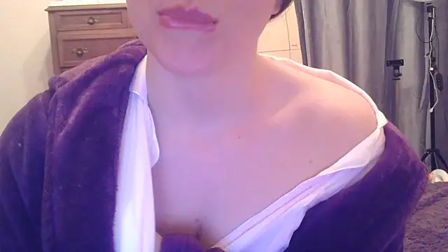 Snapshot of mery_lou20252 chatting on April 2026 07:15:01 PM mery lou20252 online show from April 2026 07:15:01 PM