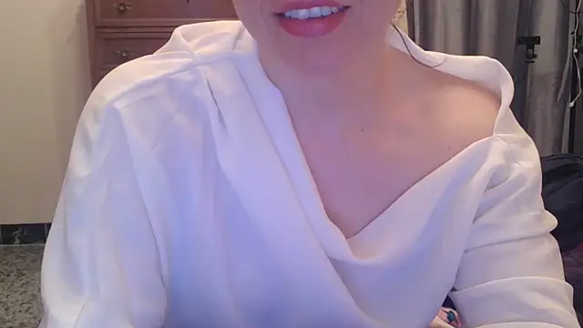 Snapshot of mery_lou20252 chatting on April 2026 09:15:02 PM mery lou20252 online show from April 2026 09:15:02 PM