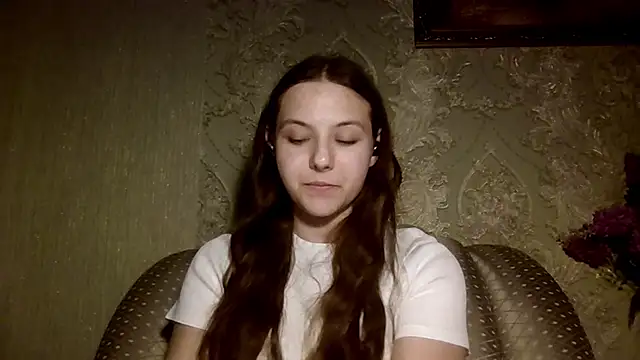  Yuni online show from April 2026 04:34:01 PM