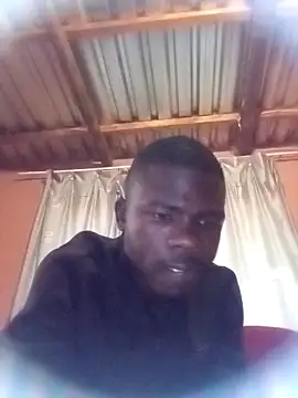 Snapshot of VrXis chatting on April 2026 04:12:01 AM VrXis online show from April 2026 04:12:01 AM