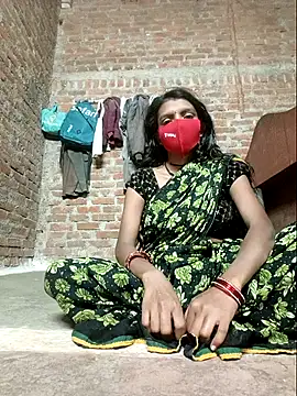 Somoya800 online show from March 2026 05:52:02 PM