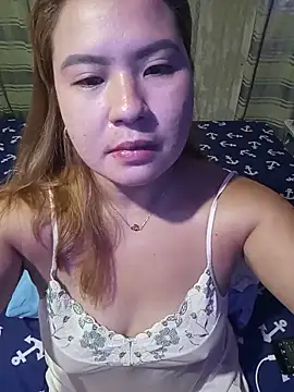 Amazingurlx online show from June 2026 10:25:01 PM