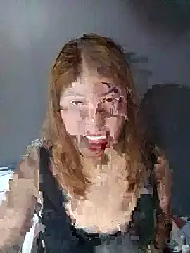 Amazingurlx online show from July 2026 05:38:02 AM