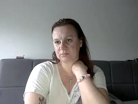 HotPussy785 online show from May 2026 07:27:02 AM