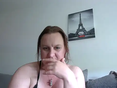 HotPussy785 online show from May 2026 08:20:01 AM