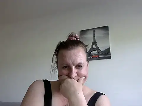 HotPussy785 online show from May 2026 09:14:02 AM