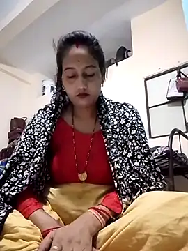 Sexi roovi online show from July 2026 11:54:01 PM