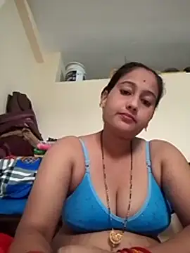 Sexi roovi online show from July 2026 08:40:02 AM