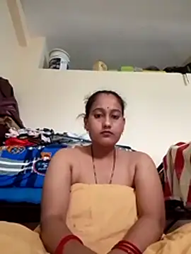 Sexi roovi online show from July 2026 05:33:02 AM