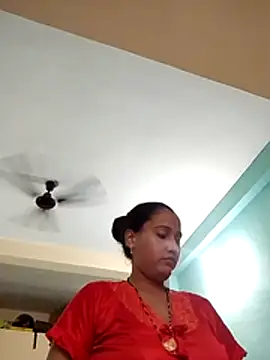 Sexi roovi online show from July 2026 01:02:02 PM