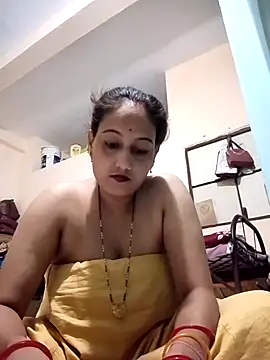 Sexi roovi online show from July 2026 04:09:01 PM