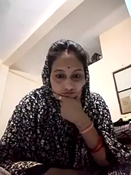 Sexi roovi online show from July 2026 06:28:01 PM