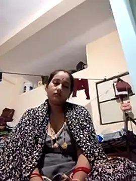Sexi roovi online show from July 2026 06:16:02 PM