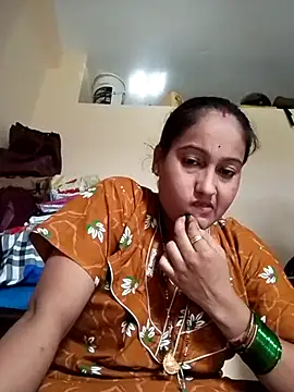 Sexi roovi online show from August 2026 10:32:01 AM