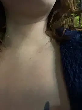 MiaHotboobs online show from April 2026 11:46:02 PM