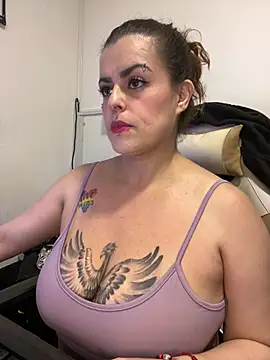 MiaHotboobs online show from May 2026 09:06:01 AM