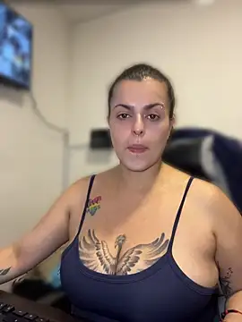 MiaHotboobs online show from May 2026 05:26:01 AM