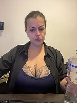 MiaHotboobs online show from July 2026 04:06:02 AM