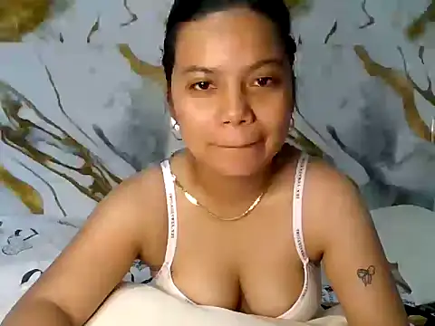 deseyy online show from April 2026 05:54:02 AM