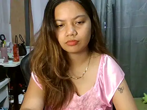 deseyy online show from April 2026 05:44:02 AM