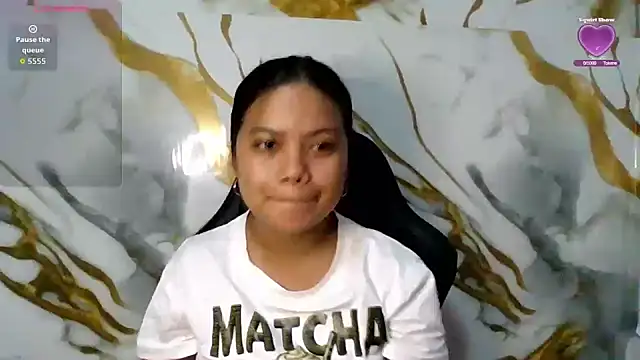 deseyy online show from July 2026 03:16:02 PM
