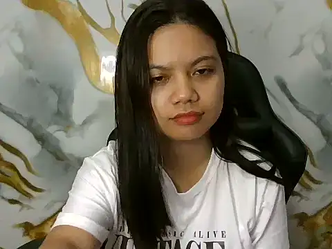deseyy online show from July 2026 06:46:02 PM