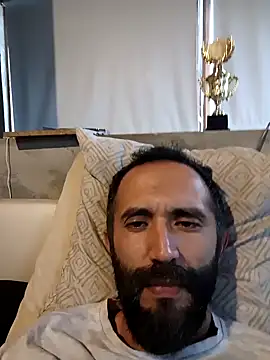 Snapshot of manlytony chatting on March 2026 09:40:02 PM manlytony online show from March 2026 09:40:02 PM