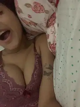 maduu789 online show from May 2026 08:07:01 PM