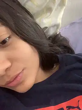 maduu789 online show from June 2026 04:44:01 PM