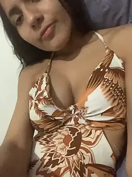 maduu789 online show from June 2026 03:18:01 AM