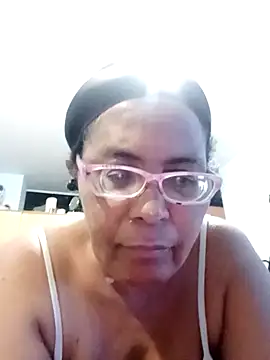sexymomsn online show from April 2026 12:34:01 AM