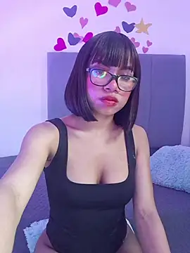 Snapshot of Lucy_Em chatting on July 2026 12:48:02 PM Lucy Em online show from July 2026 12:48:02 PM