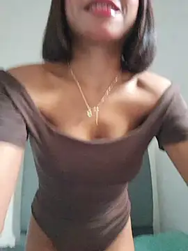 Snapshot of Lucy_Em chatting on August 2026 12:37:01 PM Lucy Em online show from August 2026 12:37:01 PM