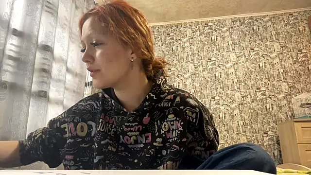 RakedClan online show from March 2026 04:27:02 AM