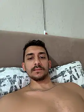 lastro149 online show from May 2026 12:32:02 PM