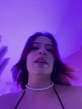 steffmontespink18 online show from May 2026 01:38:02 PM