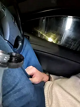 Notiesfuk online show from April 2026 10:54:02 PM