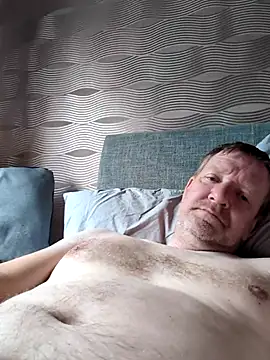 Notiesfuk online show from June 2026 12:29:02 PM