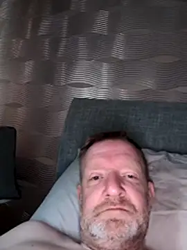 Notiesfuk online show from July 2026 12:34:02 PM