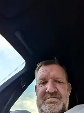 Notiesfuk online show from July 2026 07:16:02 PM