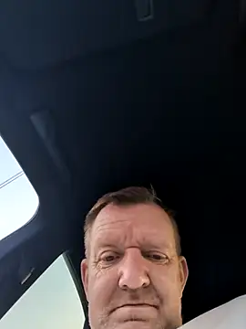 Notiesfuk online show from July 2026 07:41:02 PM