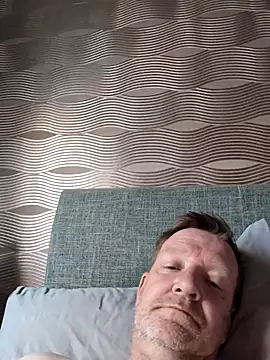 Notiesfuk online show from July 2026 12:31:02 PM