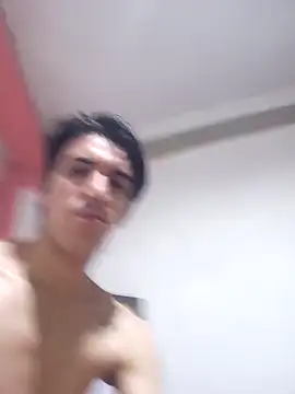 Angel stein online show from April 2026 04:05:02 AM