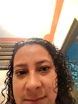 Sofia Alane online show from April 2026 10:06:01 AM